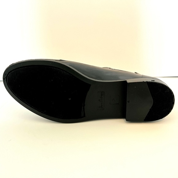 Sam Edelman Tinsley rain Chelsea boot - Picture 8 of 12